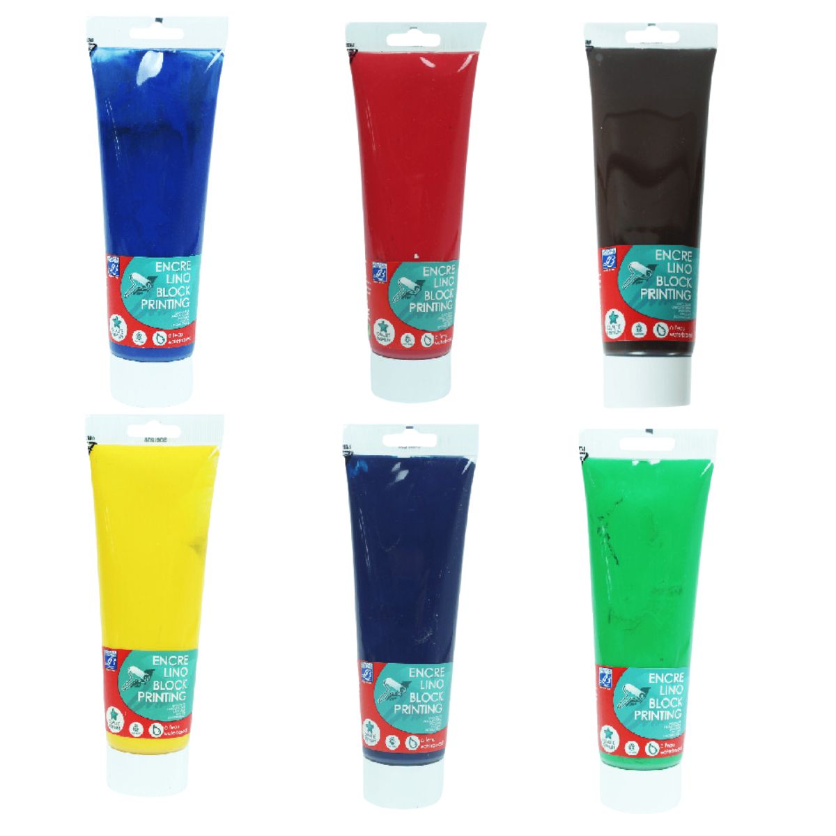tinta-linoleogravura-250ml-lefranc-bourgeois-lemon-yellow